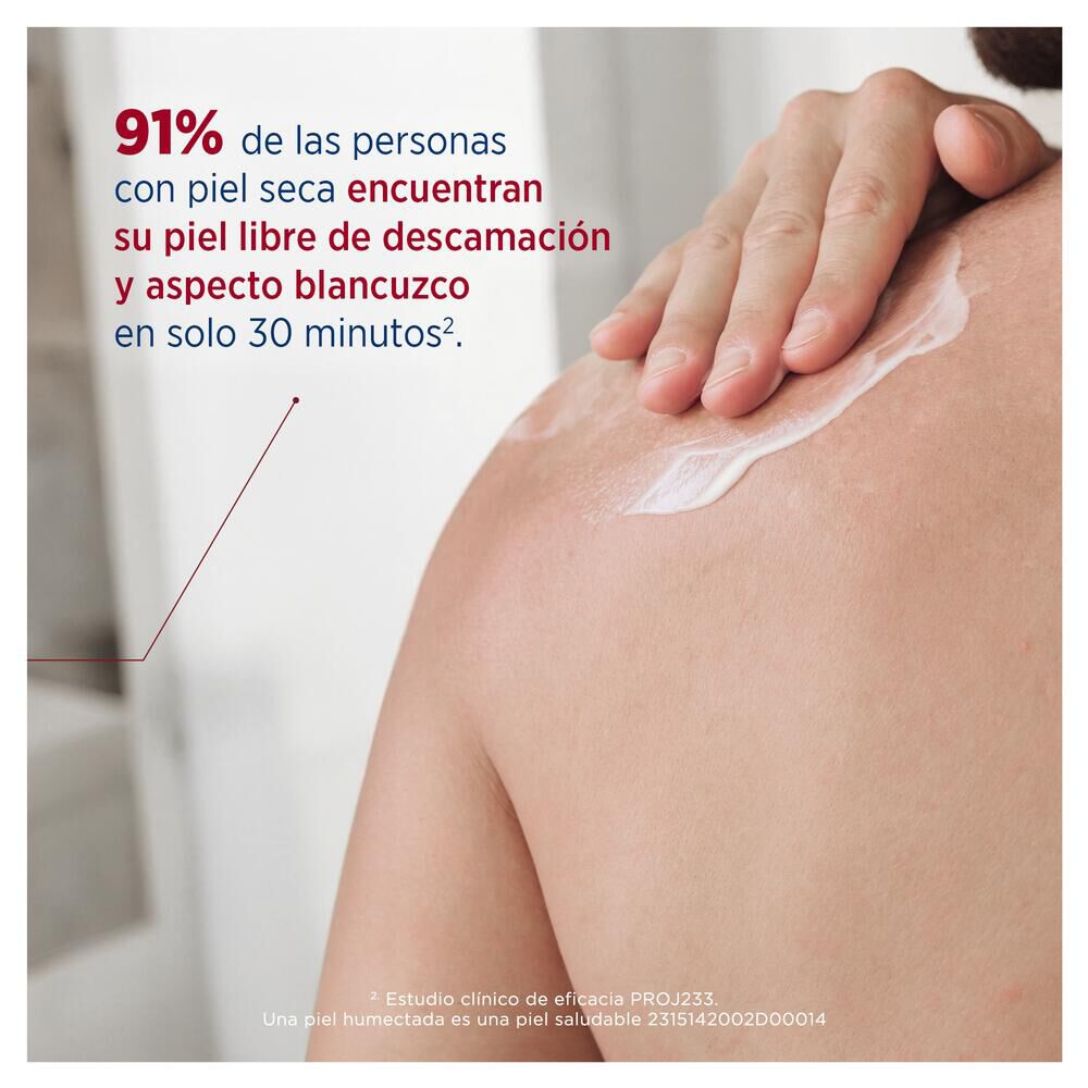 Clinical-Therapy-Locion-Hidratante-Intens.Cuerp/Cara-P.Extra-Seca-400gr-imagen-5