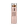 Privee-Face-Stick-Sfp-50--03-Jojoba--Vit-E-imagen-3