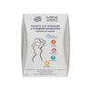 Desodorante-En-Barra-Clinical-20-gr-imagen-3