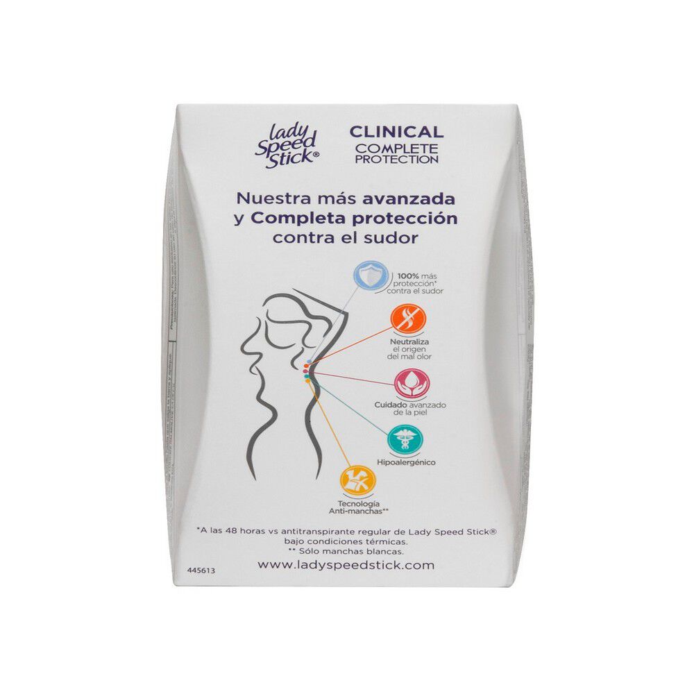 Desodorante-En-Barra-Clinical-20-gr-imagen-3