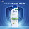 Shampoo-Manzana-Fresh-650ml-imagen-2