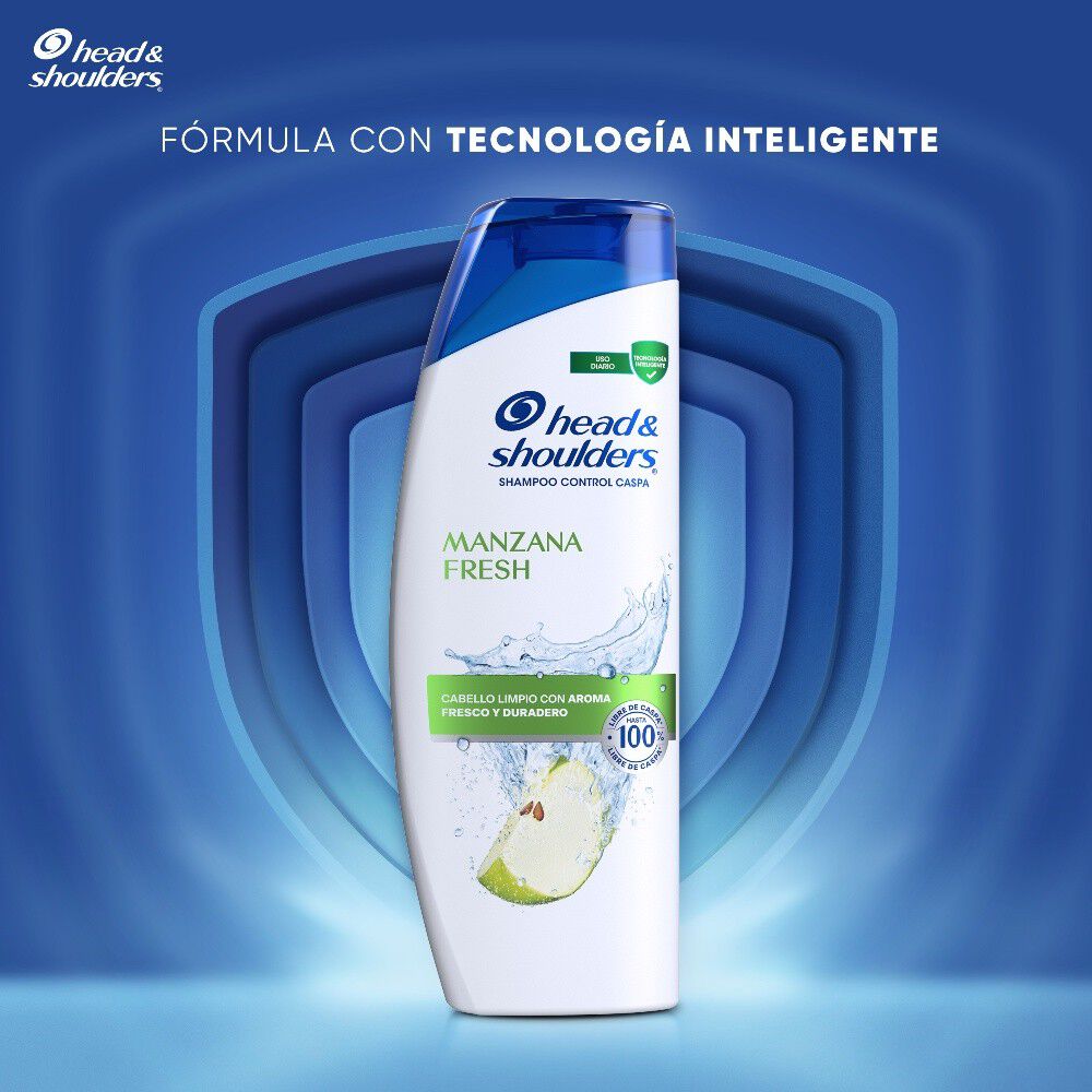 Shampoo-Manzana-Fresh-650ml-imagen-2