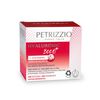 Crema-de-Día-Hyaluronic-Boost-50-grs-imagen-2