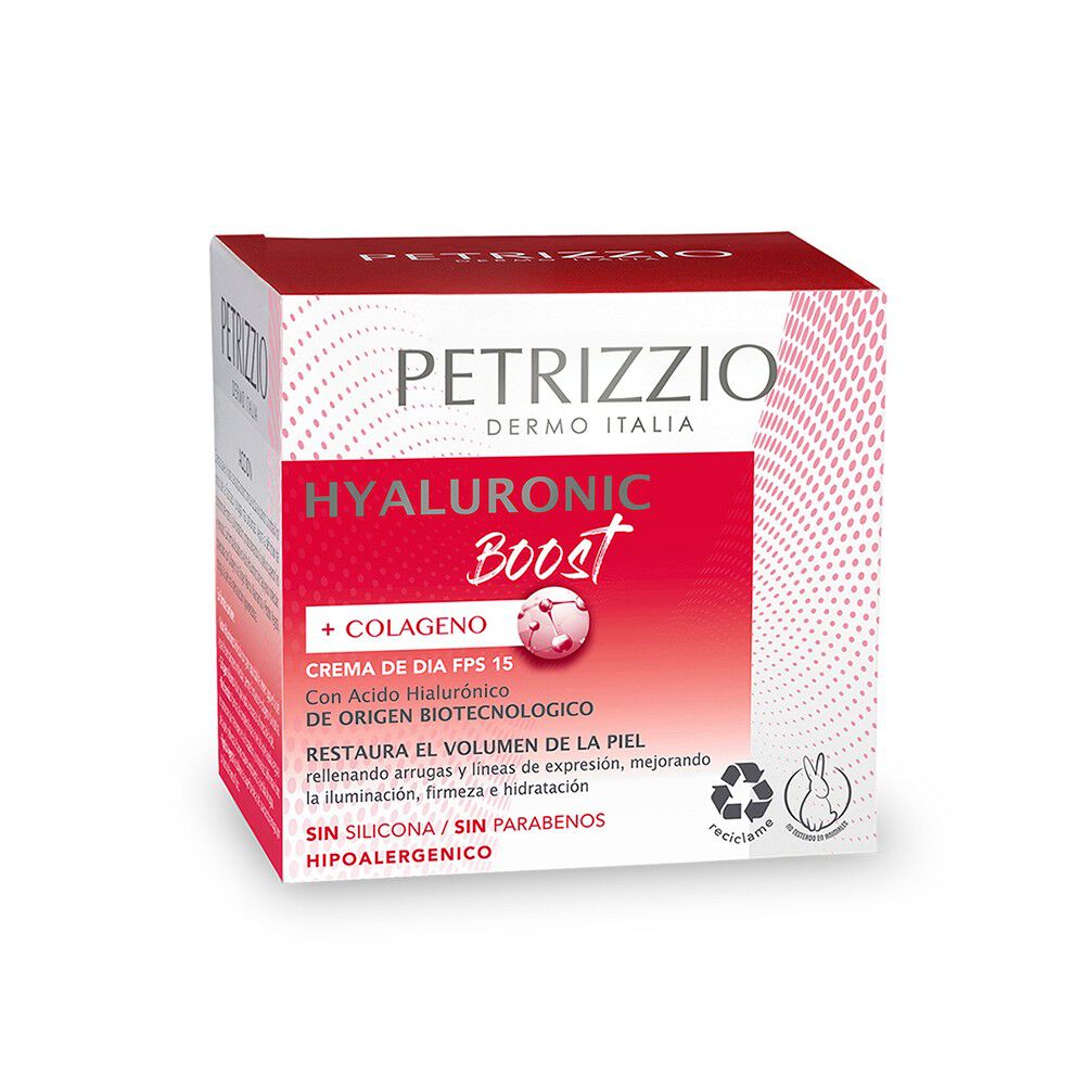 Crema-de-Día-Hyaluronic-Boost-50-grs-imagen-2