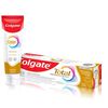 Crema-Dental-Anticaries-con-Fl&uacute;or-Antisarro-197grs-imagen-2