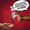 Pack-Spray-Antitranspirante-Seco-Seco-150-mL-X-2-Unidades -imagen-3