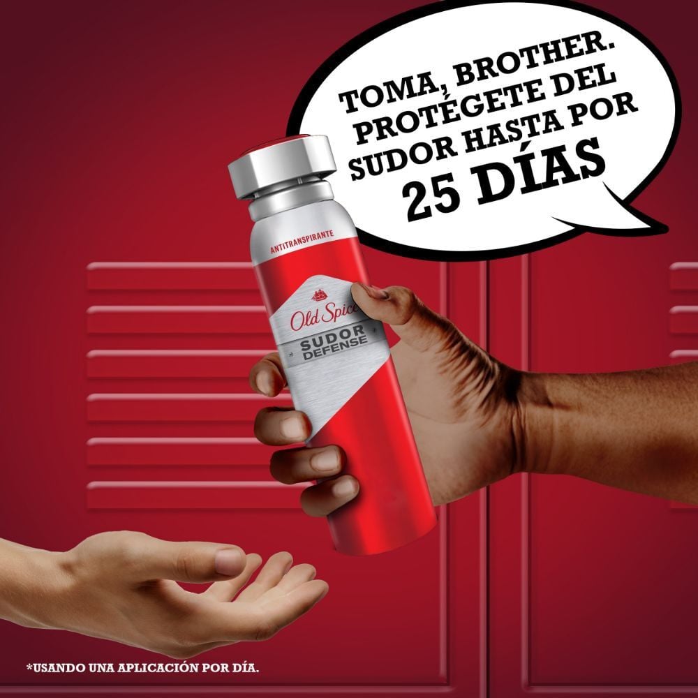 Pack-Spray-Antitranspirante-Seco-Seco-150-mL-X-2-Unidades -imagen-3