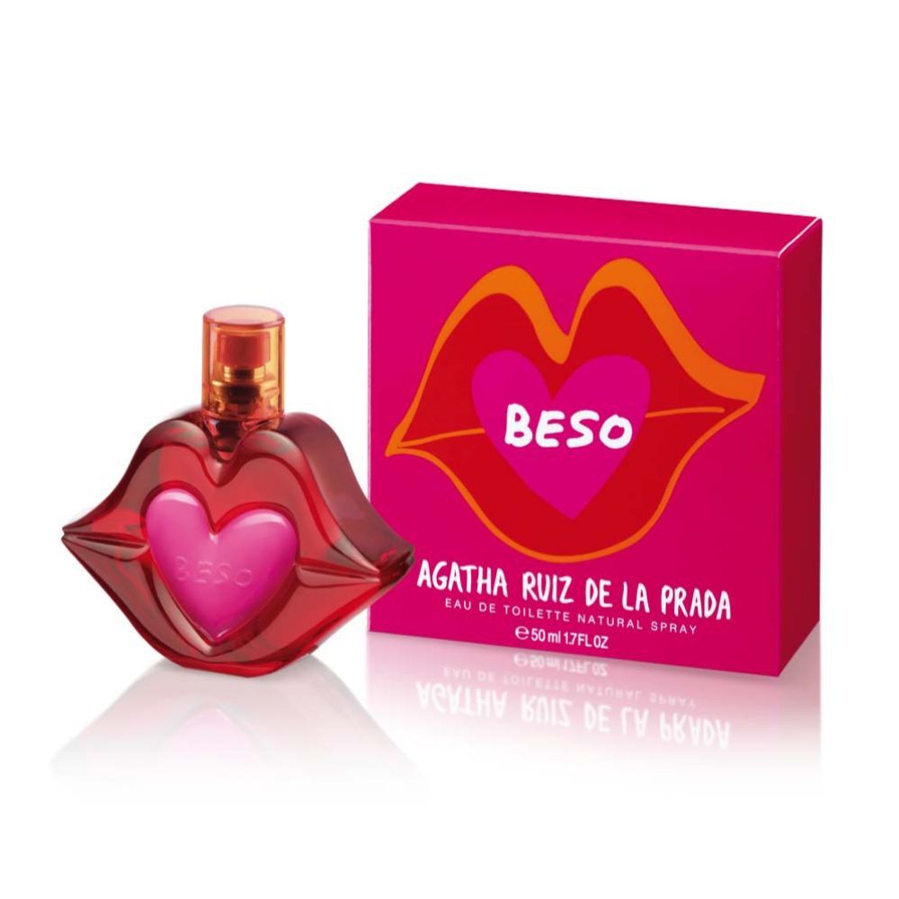 Beso-Eau-Toilette-50-mL-imagen-2