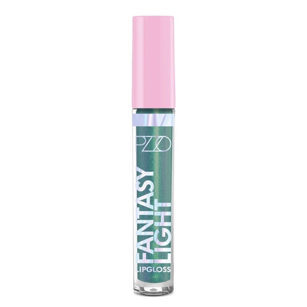 Lipgloss Fantasy Lightshine Cheer Up