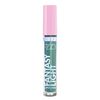 Lipgloss-Fantasy-Lightshine-Cheer-Up-imagen-1