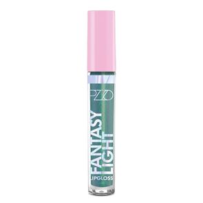 Lipgloss-Fantasy-Lightshine-Cheer-Up-imagen