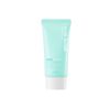 Gel-Protector-Solar-Spf50+-Aqua-Sun-Pure-Block-50mL-imagen-1