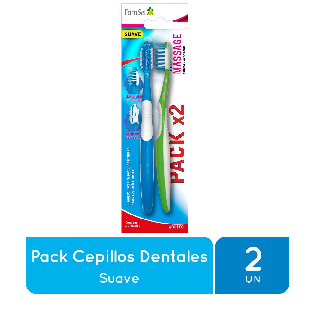 Cepillo-Dental-Adulto-Suave-x2-imagen