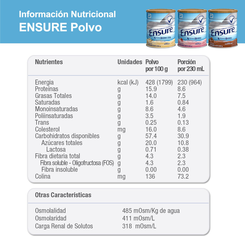 Alimento-en-Polvo-Regímenes-Especiales-Sabor-Vainilla-850-gr-imagen-2