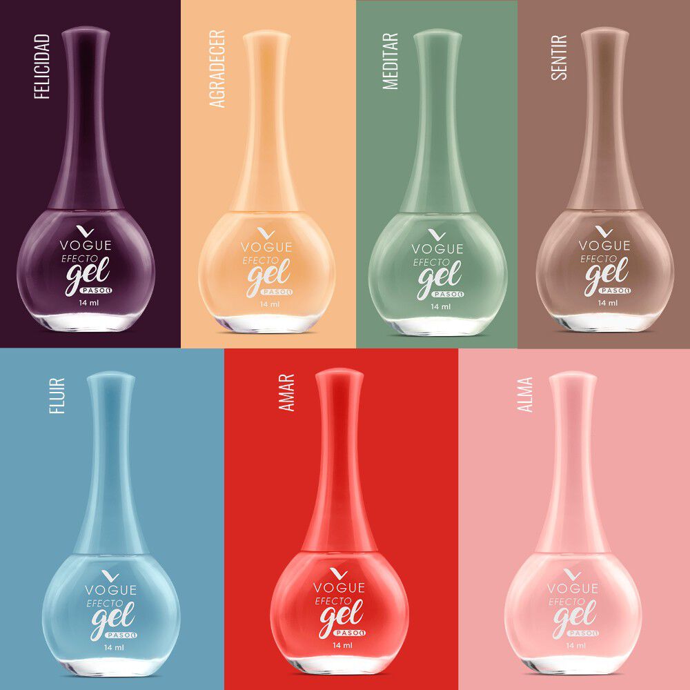 Esmalte-Vogue-Celebra-Tu-Belleza-Efeto-Gel-Fluir-14-Ml-imagen-5
