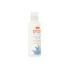 CANTU-GLOSS-WEIGHTLESS-100ML-imagen-2