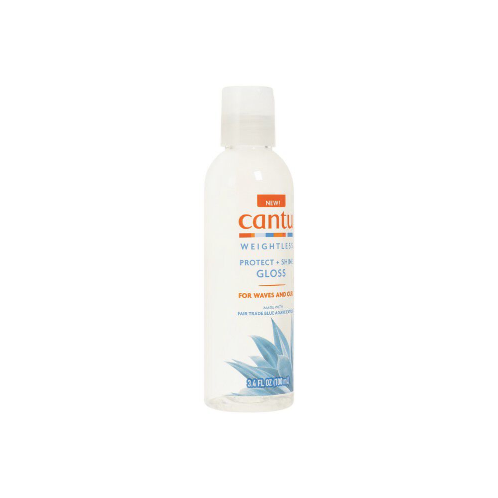 CANTU-GLOSS-WEIGHTLESS-100ML-imagen-2