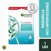 Mascarilla-en-Tela-Anti-Imperfecciones-Pure-Active-imagen-1