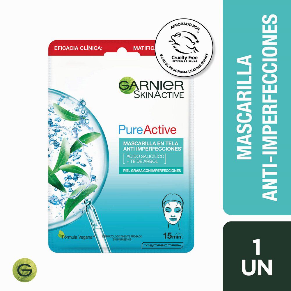 Mascarilla-en-Tela-Anti-Imperfecciones-Pure-Active-imagen-1