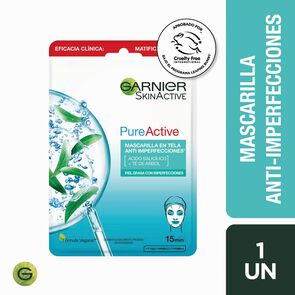 Mascarilla-en-Tela-Anti-Imperfecciones-Pure-Active-imagen