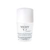 Desodorante-Roll-On-Piel-Sensible-y-Sin-Alcohol-50-mL.-imagen