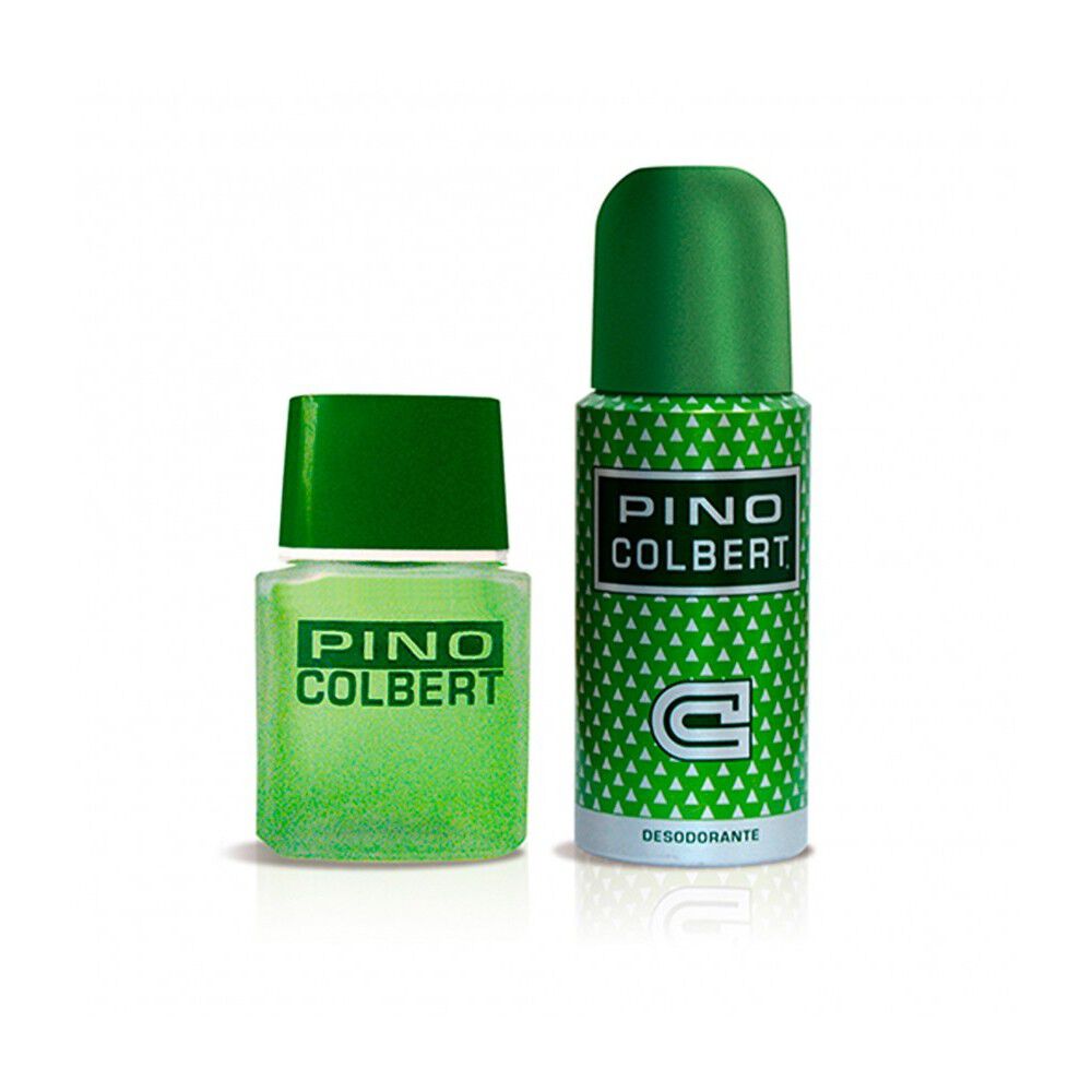 Pack-Colonia-Pino-Hombre-30-mL-+-Deo-120-mL-imagen