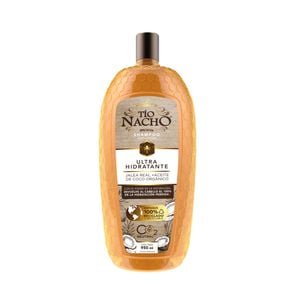 Shampoo-Anti-caída-Ultra-Hidratante-950-ml-imagen