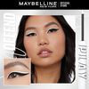 Delineador-de-Ojos-Tattoo-Liner-Play-Defend-As-imagen-3