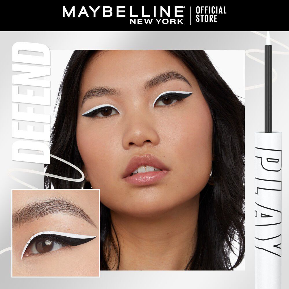 Delineador-de-Ojos-Tattoo-Liner-Play-Defend-As-imagen-3