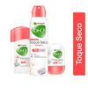Desodorante-Toque-Seco-Roll-On--Mujer-imagen-5