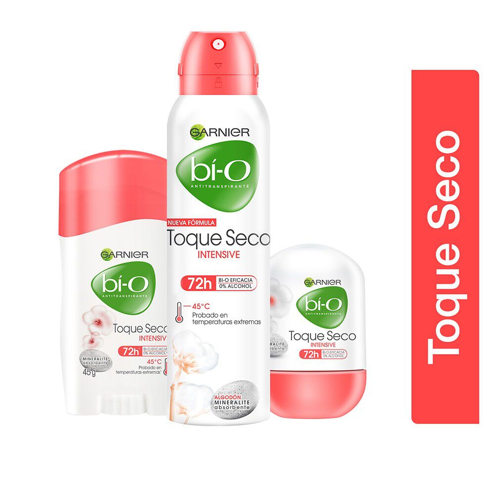 Desodorante-Toque-Seco-Roll-On--Mujer-imagen-5
