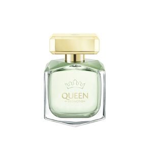 Eau-De-Toilette-Queen-of-Seduction-50-mL-imagen