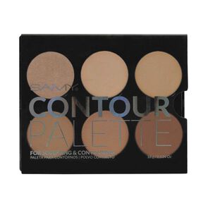 Paleta-Para-Contornos-Compacta-6-Colores-imagen