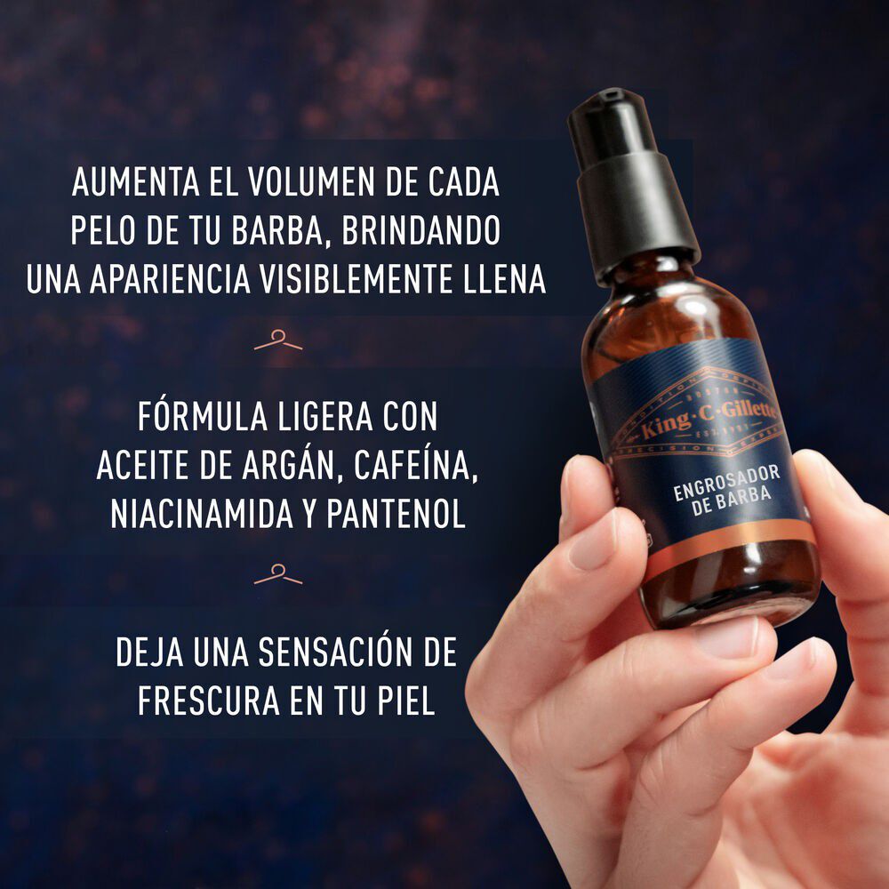 Serum-Engrosador-de-Barba-King-C-50ml-imagen-3
