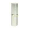 Riche-Intense-Labial-Color-Coral-imagen-1