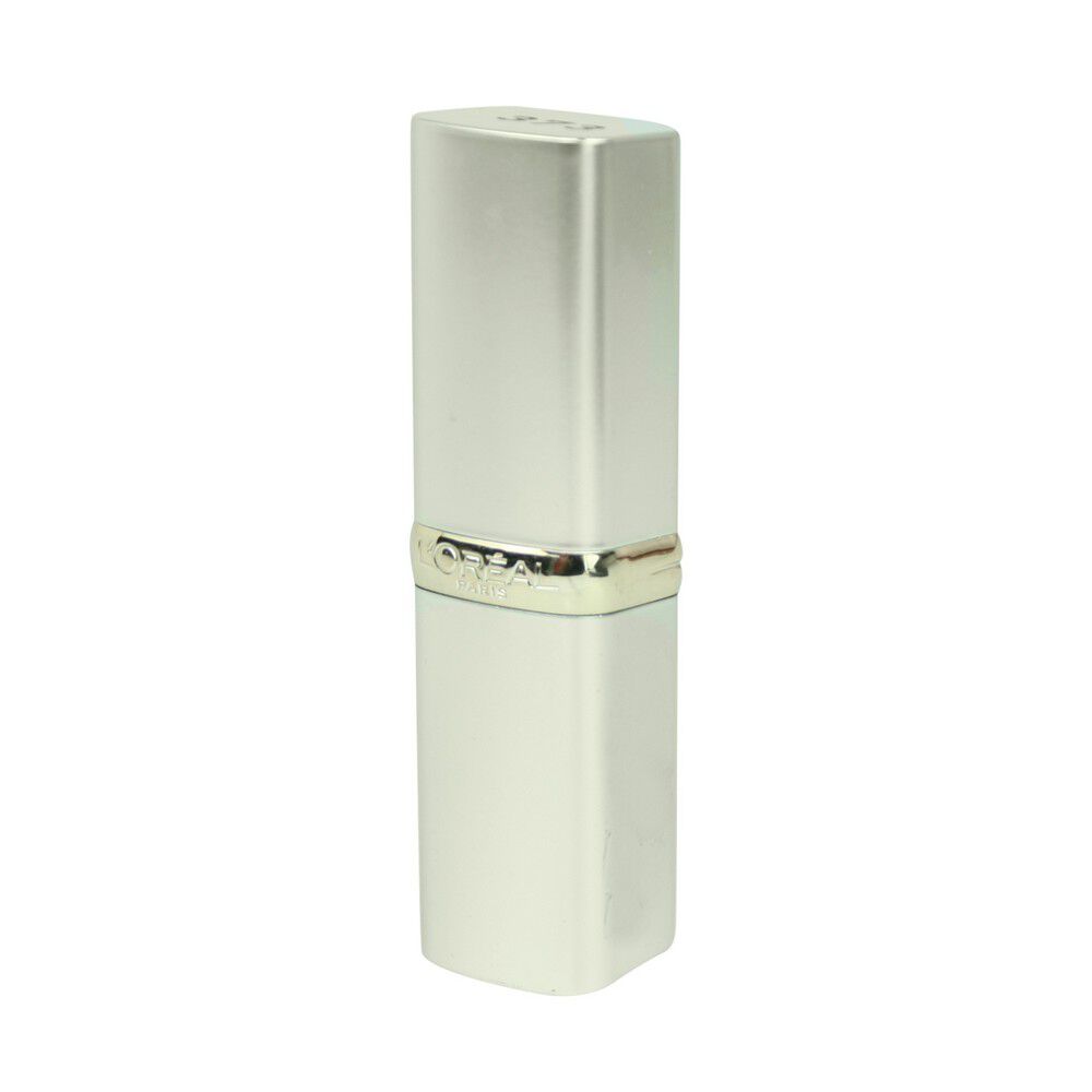 Riche-Intense-Labial-Color-Coral-imagen-1