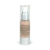 Base-De-Maquillaje-Liquid-Maxi-Cover-Rose-Beige-30-mL-imagen-2
