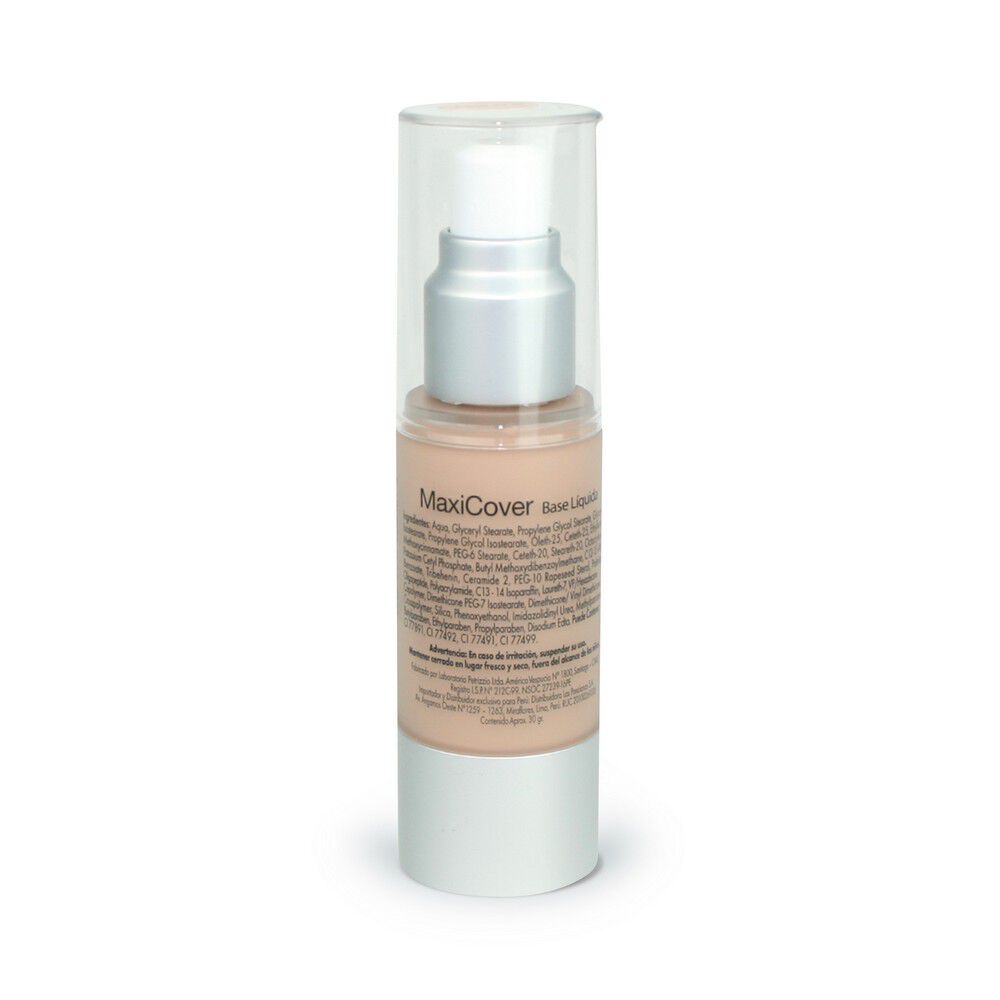 Base-De-Maquillaje-Liquid-Maxi-Cover-Rose-Beige-30-mL-imagen-2