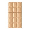 Sabrina-Carpenter-Caramel-Dream-EDP-30-ML-imagen-2