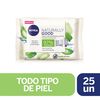 Toallitas-Desmaquillantes-Naturally-Good-Aloe-25Unds-imagen-1