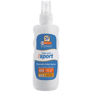 Pantalla-Solar-Sport-Fps50-Spray-190-mL-imagen
