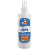 Pantalla-Solar-Sport-Fps50-Spray-190-mL-imagen-1