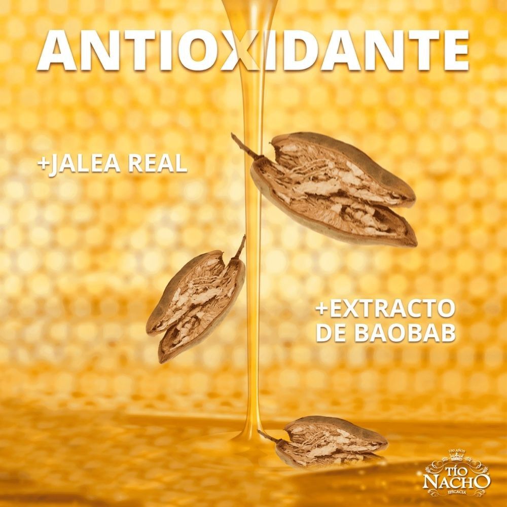 Shampoo-Antioxidante-415-mL-imagen-4