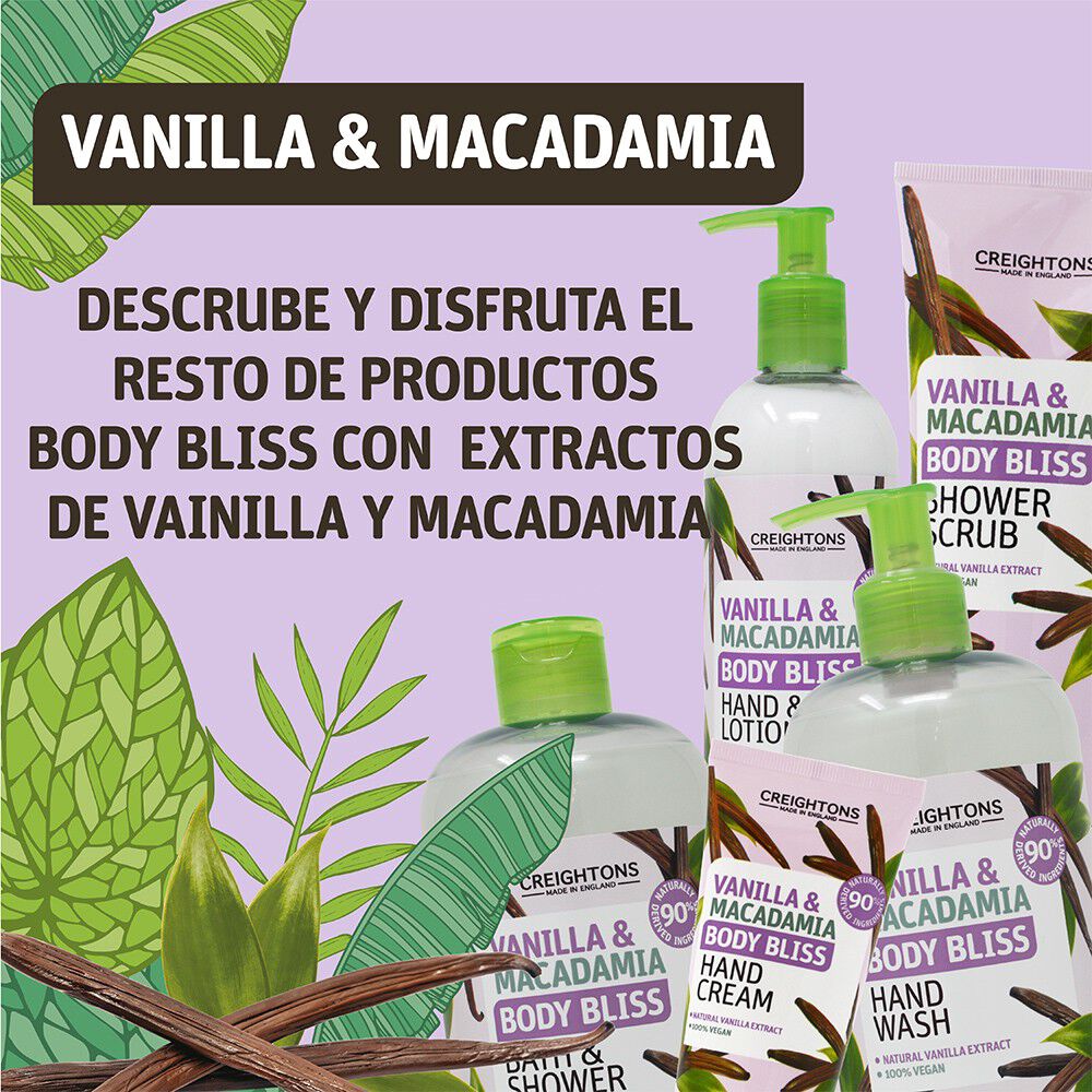 Body-Bliss-Crema-de-Manos-Vainilla-Macadamia-100-ml--imagen-3