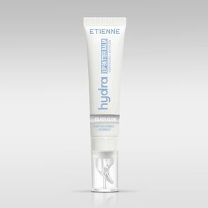 Hydra-Lip-Butter-Balm-Balsamo-Labial-Glass-Glow-C/Acido-Hial+Vit-E-15Gr-imagen