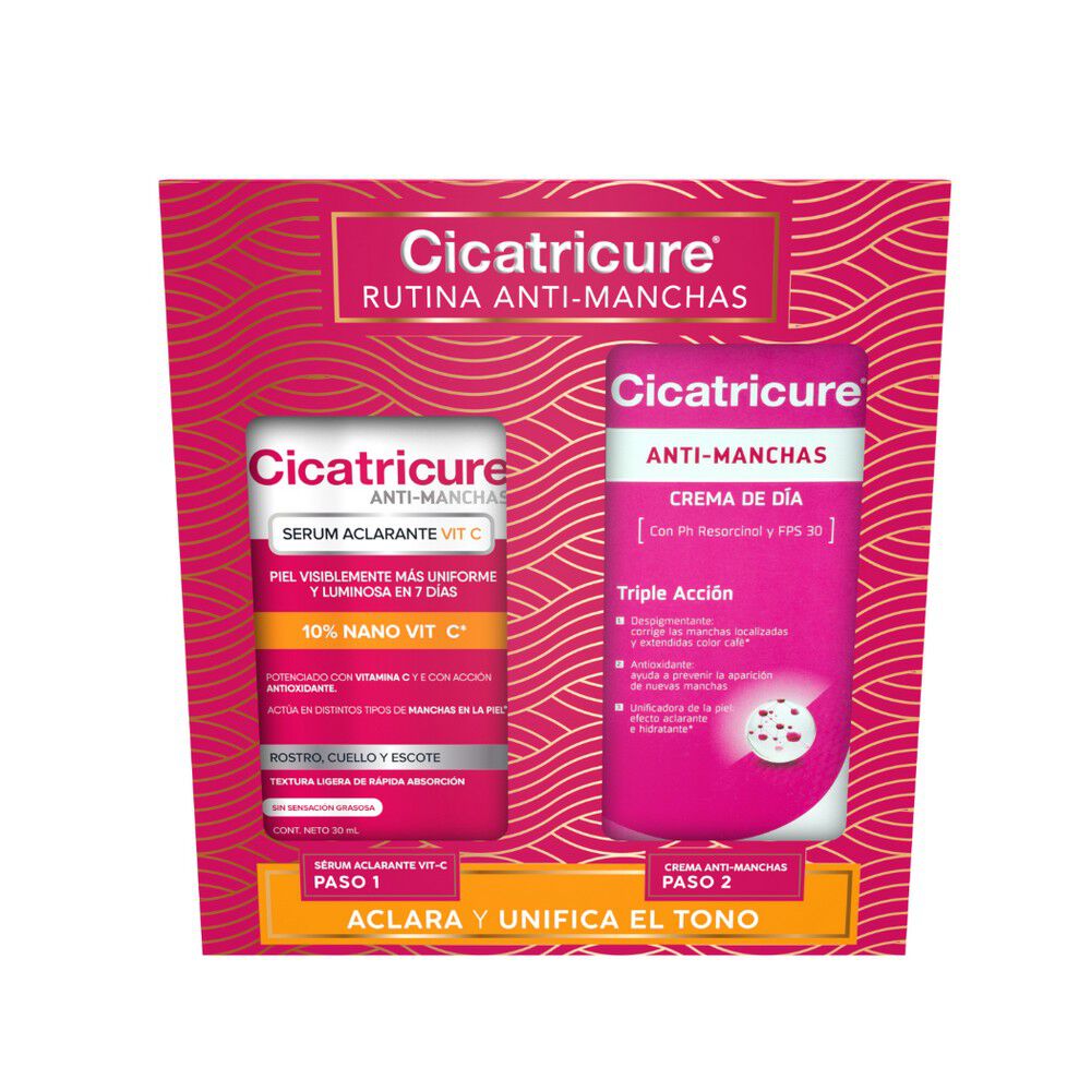 Pack-Crema-Antimanchas-+-Serum-Vitamina-C-imagen-1
