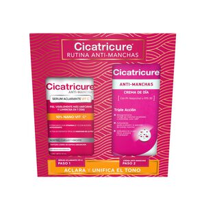 Pack-Crema-Antimanchas-+-Serum-Vitamina-C-imagen