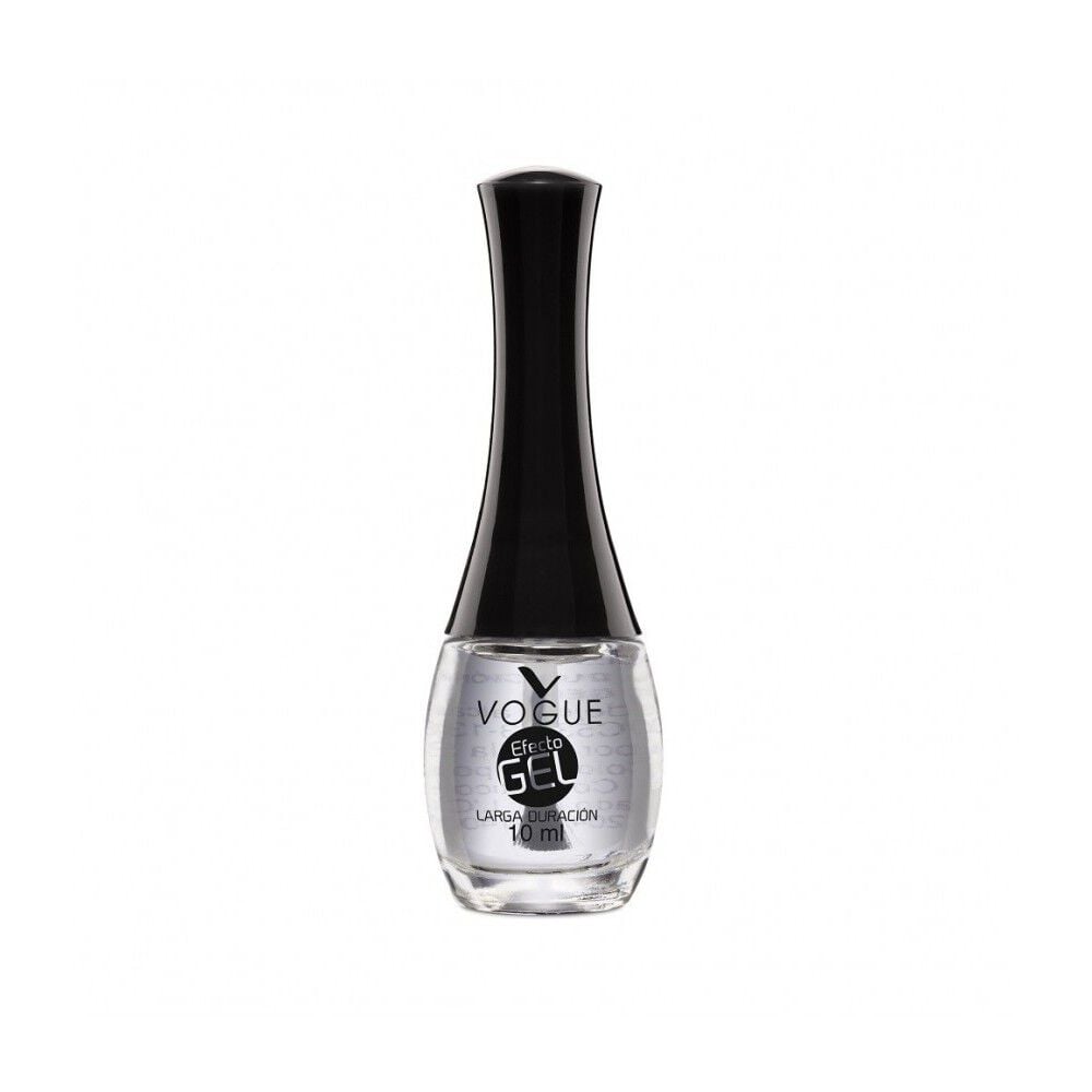 Fantastic Esmalte de Uñas de  10 mL