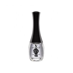 Fantastic-Esmalte-de-Uñas-de--10-mL-imagen