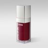 Total-Lip-Oil-Tono-Cherry-02-imagen-1